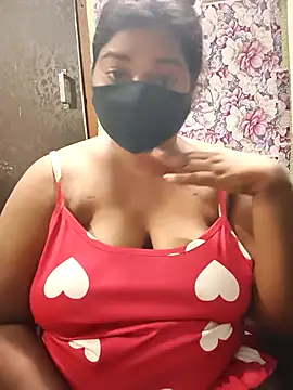 Snapshot of Liyaa_24 chatting on March 25, 2026, 7:20 pm Liyaa 24 online show from March 25, 2026, 7:20 pm
