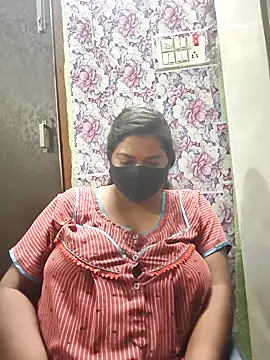 Snapshot of Liyaa_24 chatting on March 31, 2026, 6:41 pm Liyaa 24 online show from March 31, 2026, 6:41 pm