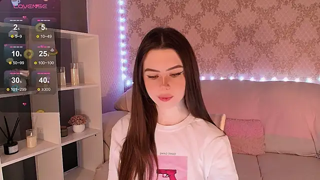 HolyMiax online show from March 19, 2026, 3:32 am