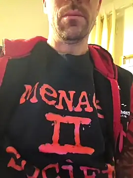 Snapshot of Bellebite444 chatting on February 18, 2026, 9:38 am Bellebite444 online show from February 18, 2026, 9:38 am