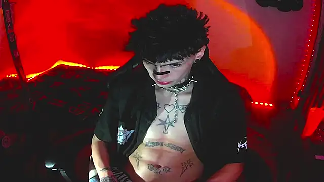 Snapshot of prince_x_dark chatting on December 19, 2025, 8:54 am prince x dark online show from December 19, 2025, 8:54 am