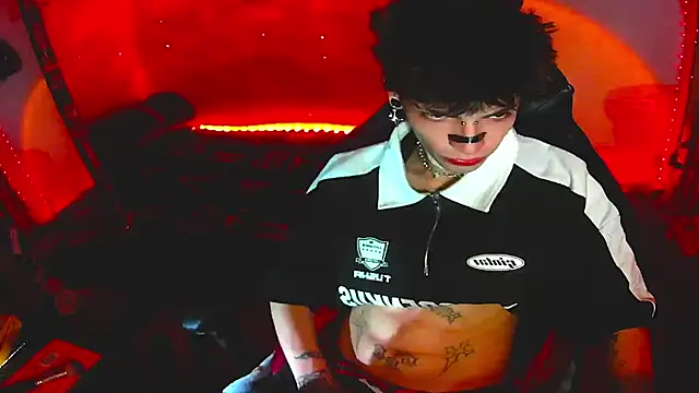 Snapshot of prince_x_dark chatting on December 21, 2025, 7:37 am prince x dark online show from December 21, 2025, 7:37 am