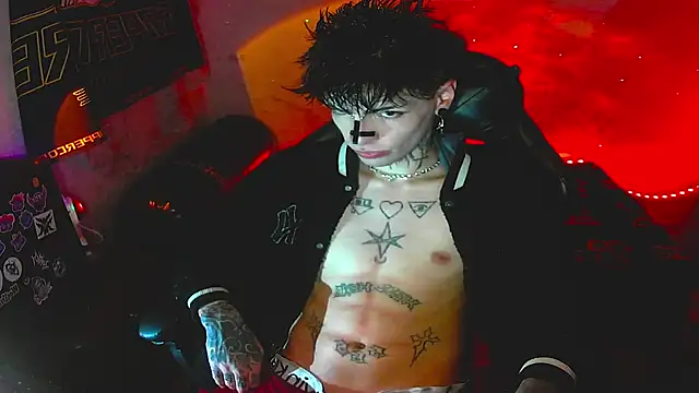 Snapshot of prince_x_dark chatting on January 6, 2026, 5:44 am prince x dark online show from January 6, 2026, 5:44 am