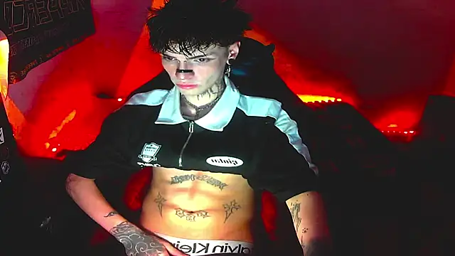 Snapshot of prince_x_dark chatting on January 14, 2026, 7:14 am prince x dark online show from January 14, 2026, 7:14 am