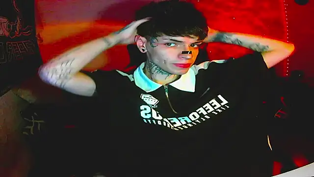 Snapshot of prince_x_dark chatting on February 21, 2026, 10:38 am prince x dark online show from February 21, 2026, 10:38 am