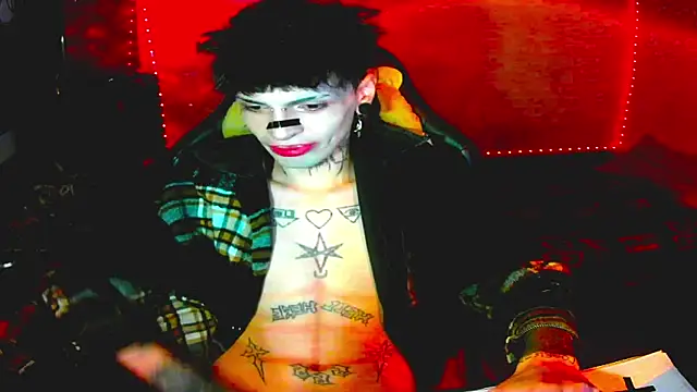 Snapshot of prince_x_dark chatting on March 13, 2026, 5:58 am prince x dark online show from March 13, 2026, 5:58 am