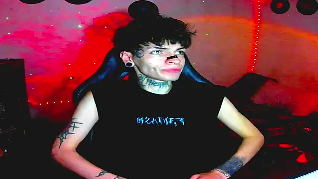 Snapshot of prince_x_dark chatting on March 14, 2026, 9:37 am prince x dark online show from March 14, 2026, 9:37 am