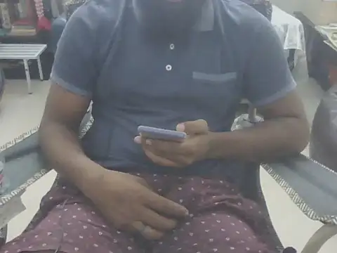 Matt6102 online show from November 13, 2025, 3:16 am