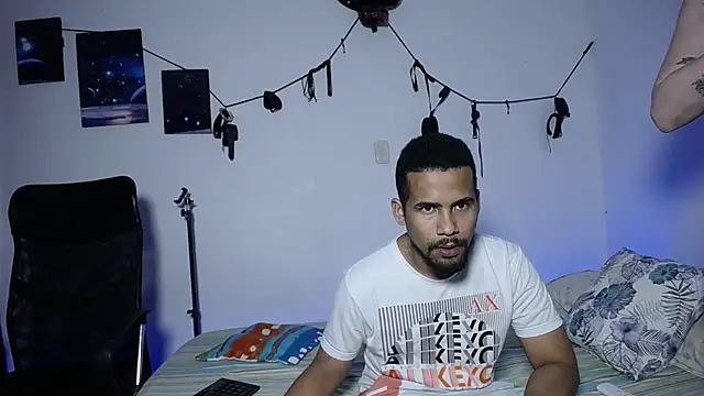 morbo total69 online show from October 20, 2025, 10:21 pm