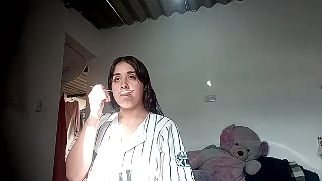 twodoo online show from October 14, 2025, 7:58 pm