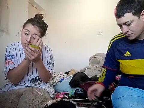 twodoo online show from October 15, 2025, 1:22 pm