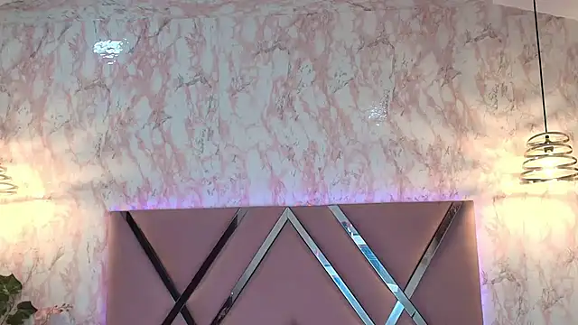 Snapshot of Dolce_pearl chatting on November 25, 2025, 2:33 am Dolce pearl online show from November 25, 2025, 2:33 am