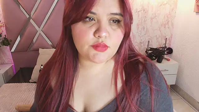 Snapshot of Dolce_pearl chatting on February 10, 2026, 1:53 am Dolce pearl online show from February 10, 2026, 1:53 am