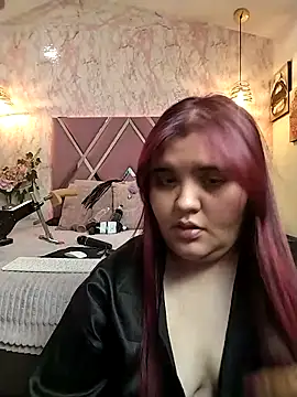 Snapshot of Dolce_pearl chatting on March 1, 2026, 2:35 am Dolce pearl online show from March 1, 2026, 2:35 am