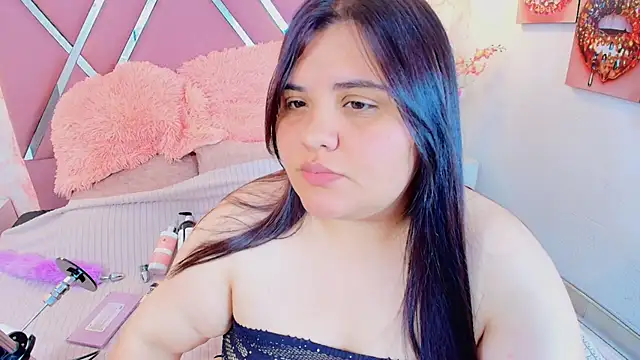 Dolce pearl online show from April 28, 2026, 4:06 am