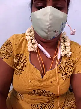 Tamil riyalini12 online show from November 1, 2025, 11:23 am