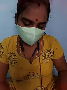 Tamil riyalini12 online show from November 9, 2025, 3:49 am