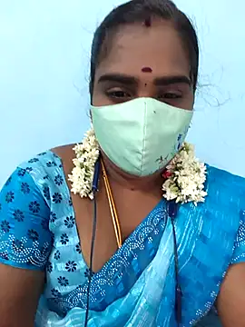 Tamil riyalini12 online show from November 17, 2025, 4:57 pm