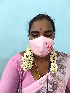 Tamil riyalini12 online show from April 9, 2026, 12:21 pm