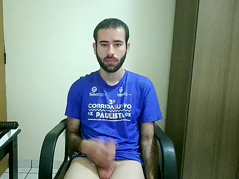 fthrfthr online show from October 22, 2025, 3:18 am