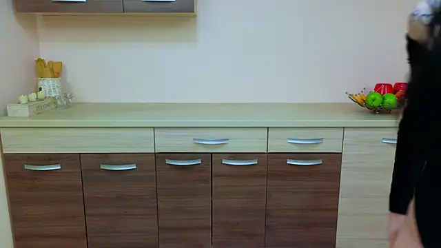 Snapshot of Ivanna__Rose chatting on November 26, 2025, 6:14 am Ivanna Rose online show from November 26, 2025, 6:14 am