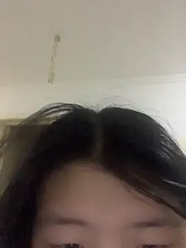 Hui521 online show from October 6, 2025, 7:00 pm