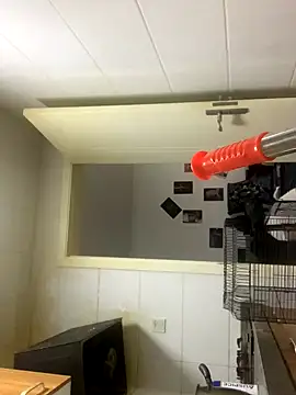 Hui521 online show from October 12, 2025, 3:44 pm