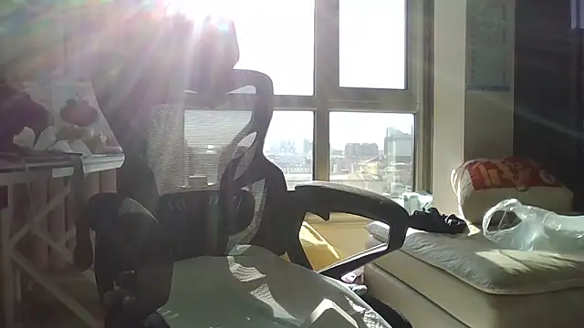 Hui521 online show from December 3, 2025, 3:36 am