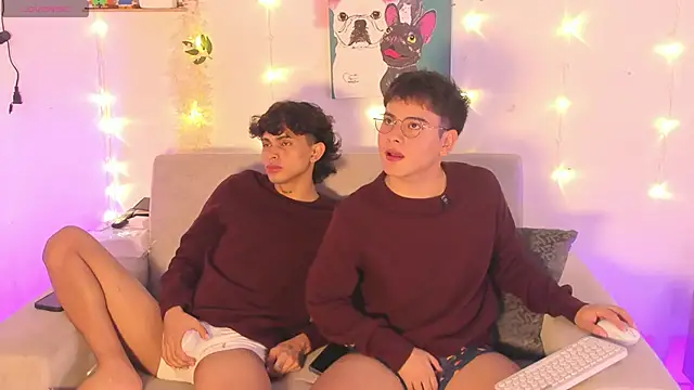 Snapshot of Young_Ben chatting on February 13, 2026, 10:39 pm Young Ben online show from February 13, 2026, 10:39 pm