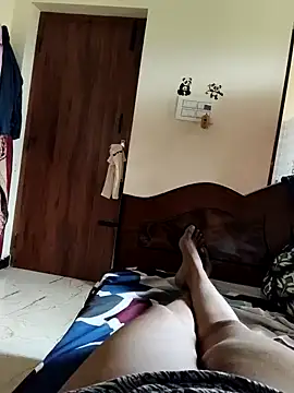 ammutamiltamil online show from November 24, 2025, 8:14 am