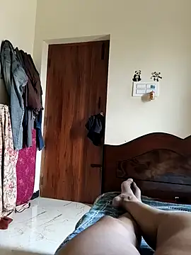 Snapshot of ammutamiltamil chatting on February 24, 2026, 6:44 am ammutamiltamil online show from February 24, 2026, 6:44 am