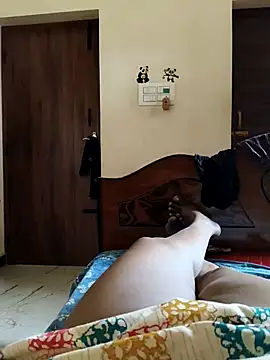 Snapshot of ammutamiltamil chatting on March 6, 2026, 6:21 am ammutamiltamil online show from March 6, 2026, 6:21 am