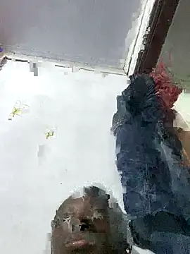 Snapshot of GeileErica chatting on November 27, 2025, 10:12 pm GeileErica online show from November 27, 2025, 10:12 pm