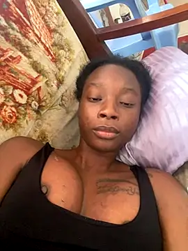 Snapshot of GeileErica chatting on November 30, 2025, 3:49 pm GeileErica online show from November 30, 2025, 3:49 pm