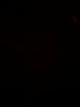 Snapshot of GeileErica chatting on December 14, 2025, 3:45 am GeileErica online show from December 14, 2025, 3:45 am