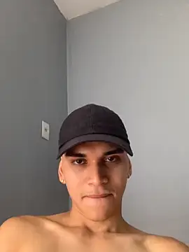 dailydosam online show from November 4, 2025, 12:48 pm