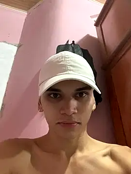 dailydosam online show from November 6, 2025, 11:11 am