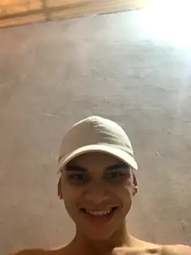 dailydosam online show from November 10, 2025, 11:53 am