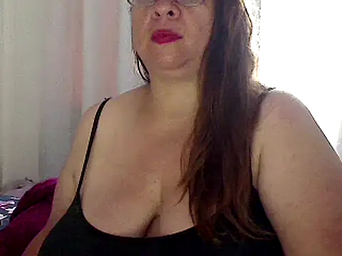 Snapshot of luciana69hot chatting on March 20, 2025, 4:53 pm luciana69hot online show from March 20, 2025, 4:53 pm