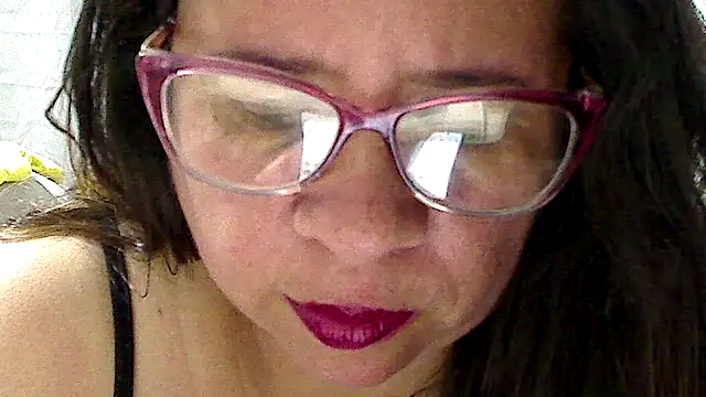 Snapshot of luciana69hot chatting on September 10, 2025, 11:49 pm luciana69hot online show from September 10, 2025, 11:49 pm