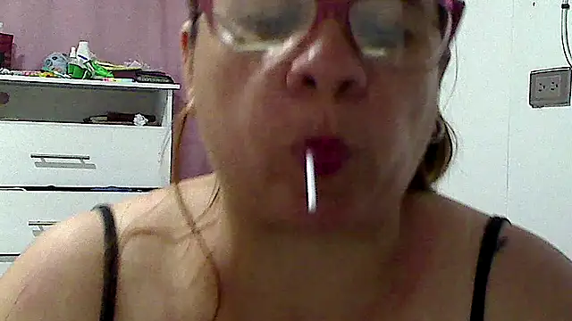 Snapshot of luciana69hot chatting on February 17, 2026, 10:49 pm luciana69hot online show from February 17, 2026, 10:49 pm