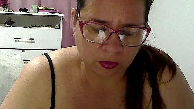 Snapshot of luciana69hot chatting on February 22, 2026, 10:08 pm luciana69hot online show from February 22, 2026, 10:08 pm