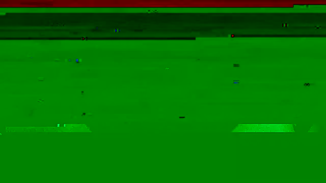 Snapshot of luciana69hot chatting on February 24, 2026, 9:24 pm luciana69hot online show from February 24, 2026, 9:24 pm