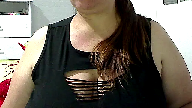 Snapshot of luciana69hot chatting on March 11, 2026, 11:55 pm luciana69hot online show from March 11, 2026, 11:55 pm