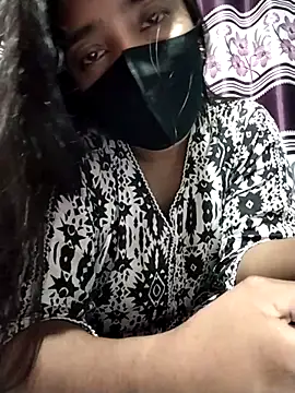 Rubaiya1 online show from November 3, 2025, 9:16 pm