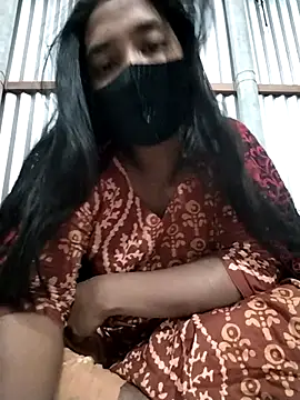 Rubaiya1 online show from December 14, 2025, 7:07 pm