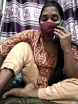Rubaiya1 online show from May 2, 2026, 7:52 pm