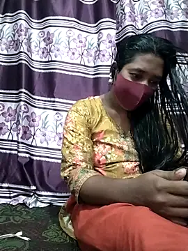 Rubaiya1 online show from May 3, 2026, 10:54 am