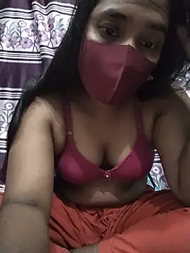 Rubaiya1 online show from May 22, 2026, 6:46 pm