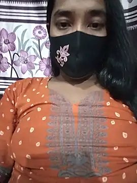 Rubaiya1 online show from July 28, 2026, 6:31 pm